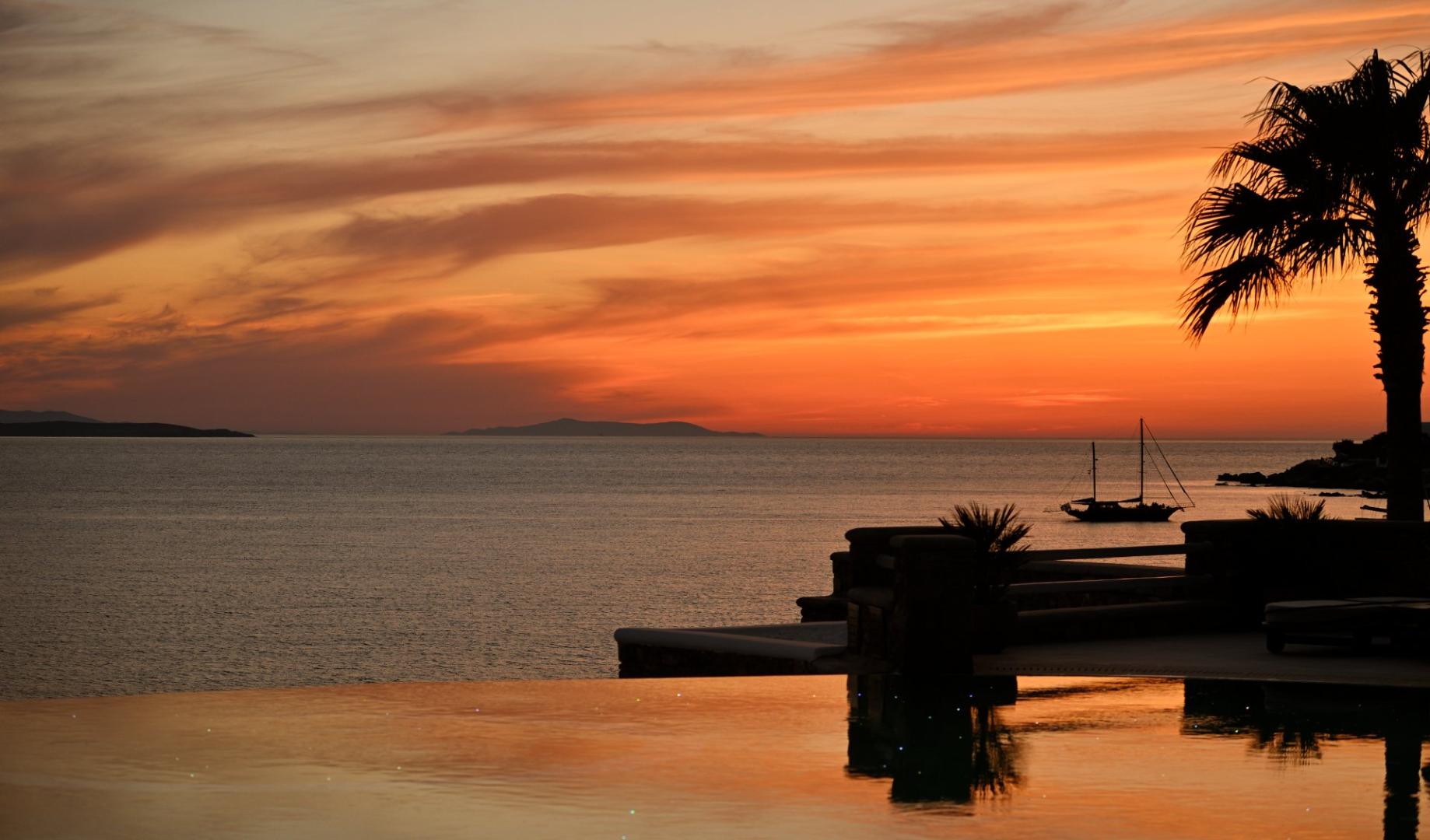 Anax Resort & Spa foto 19