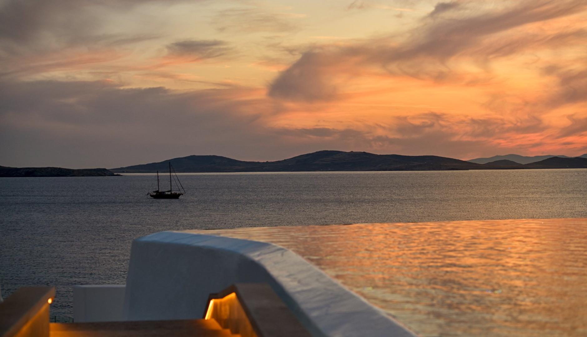 Anax Resort & Spa foto 33