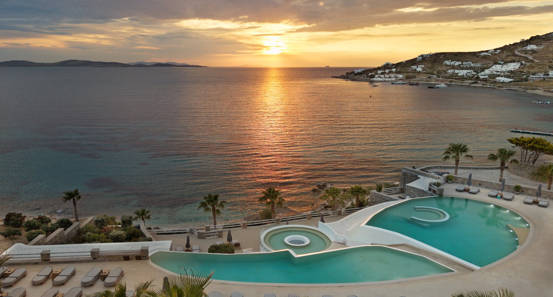 Anax Resort & Spa foto 38