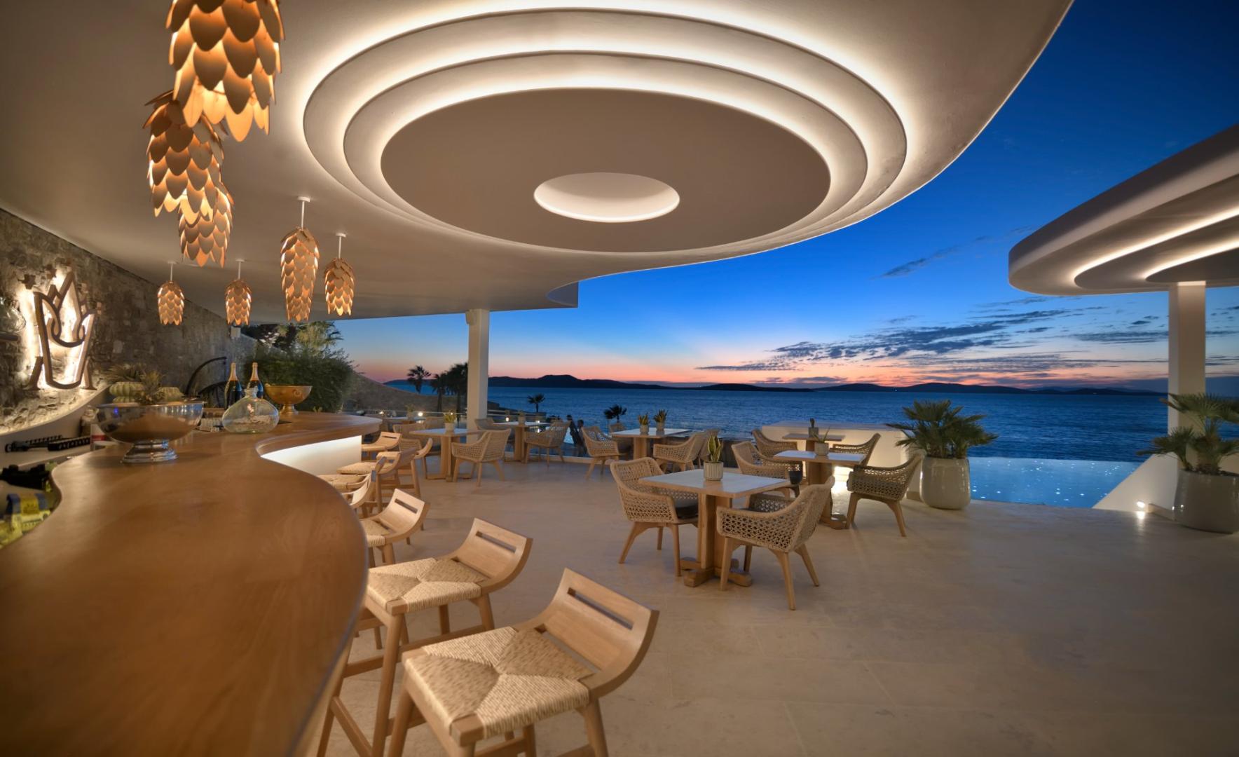 Anax Resort & Spa foto 23
