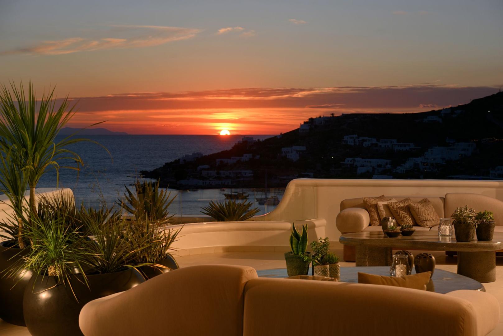 Anax Resort & Spa foto 36
