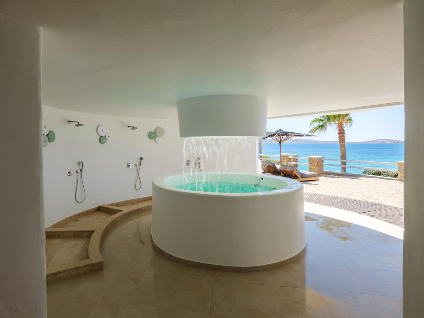 Anax Resort & Spa foto 32