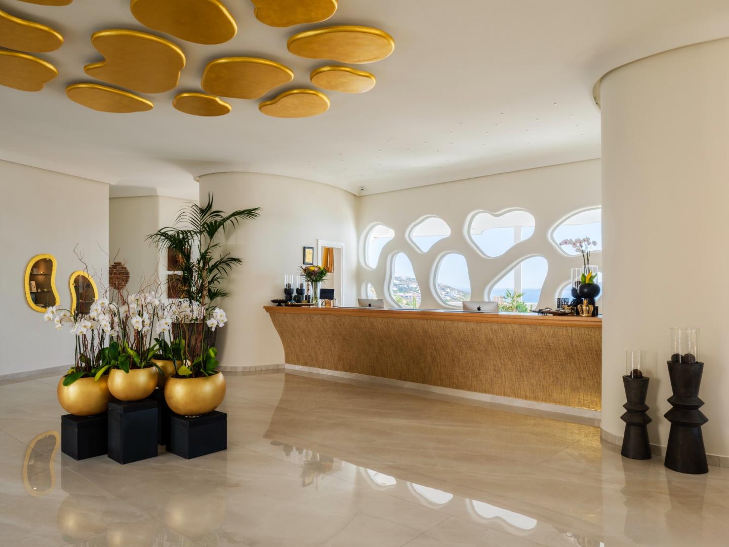 Anax Resort & Spa foto 15