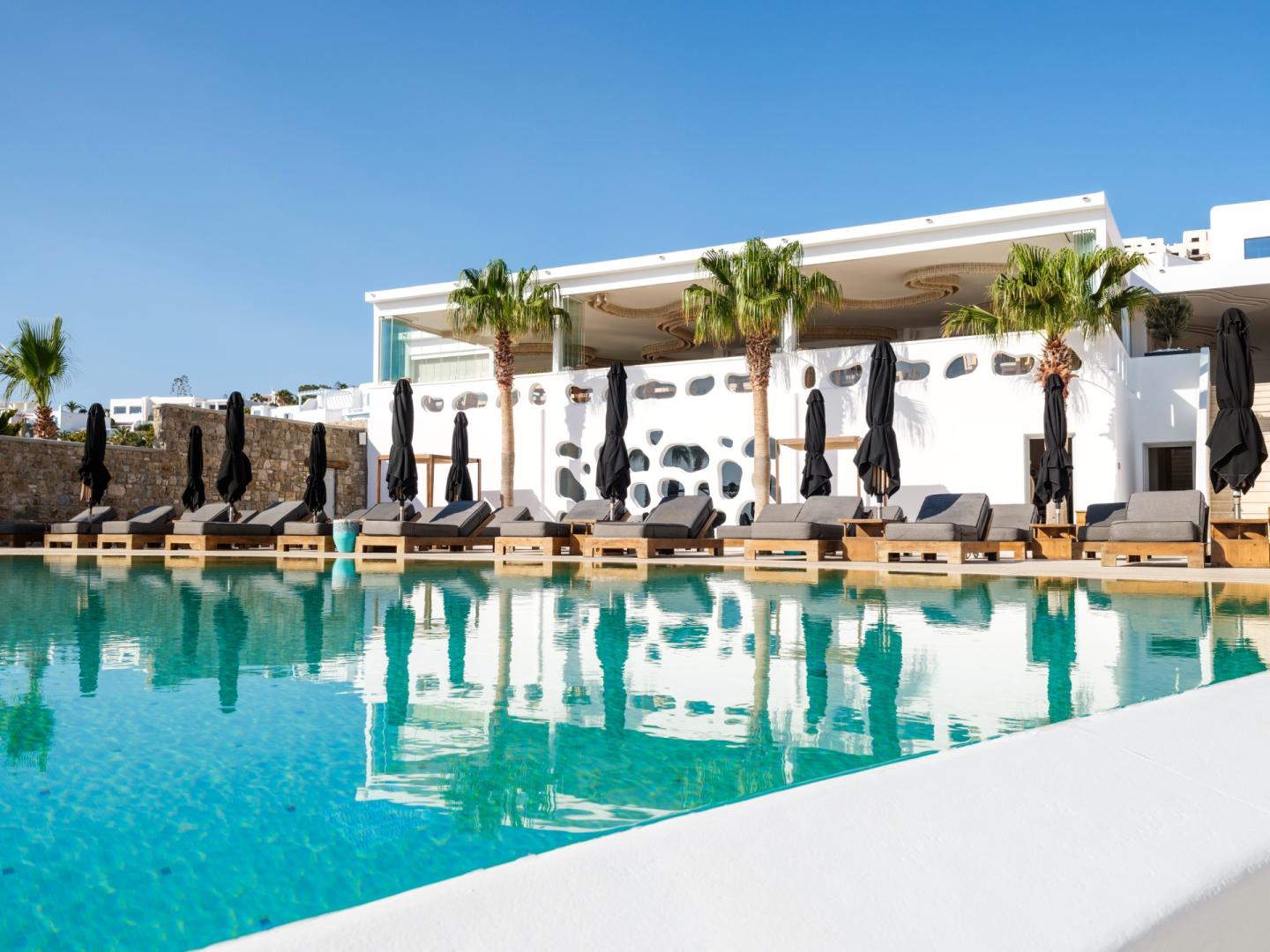 Anax Resort & Spa foto 20