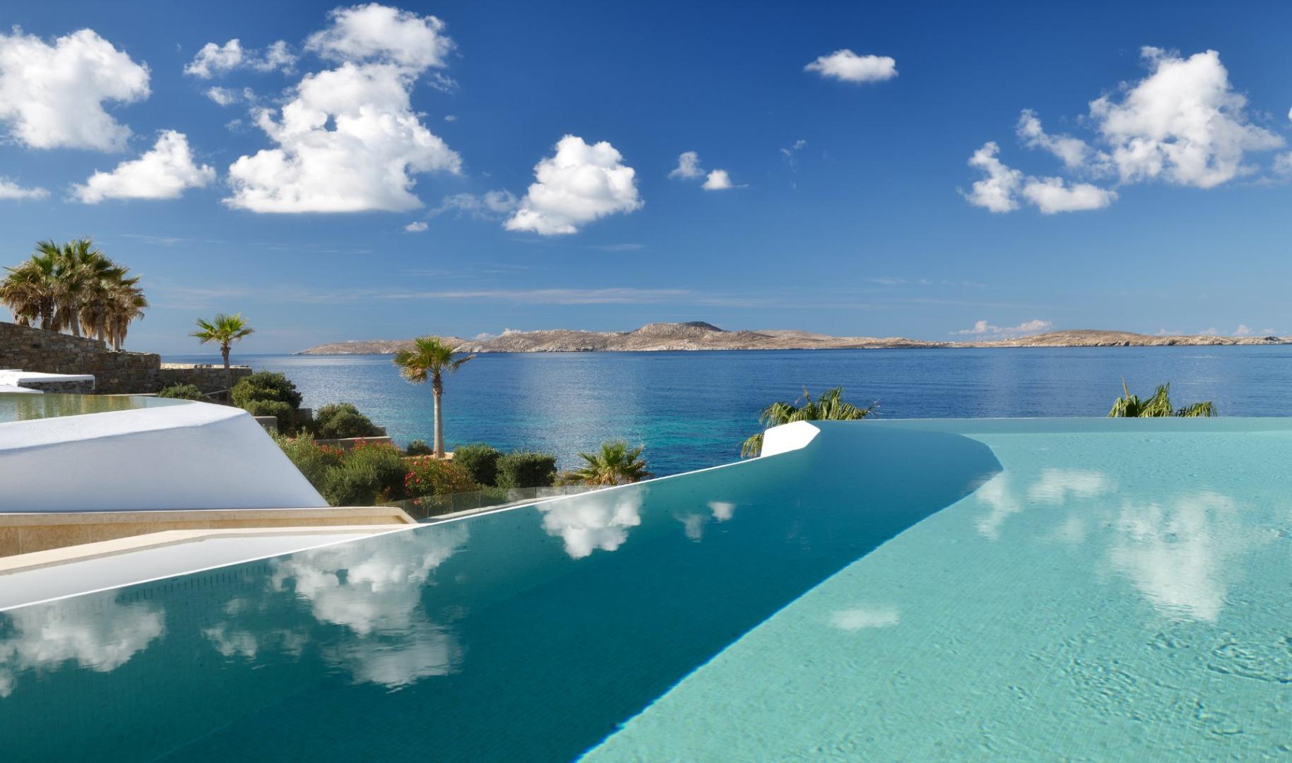Anax Resort & Spa foto 27