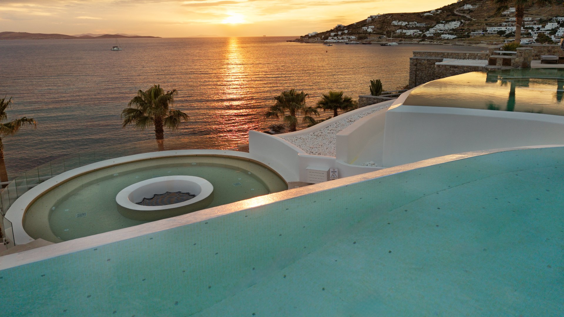 Anax Resort & Spa foto 34
