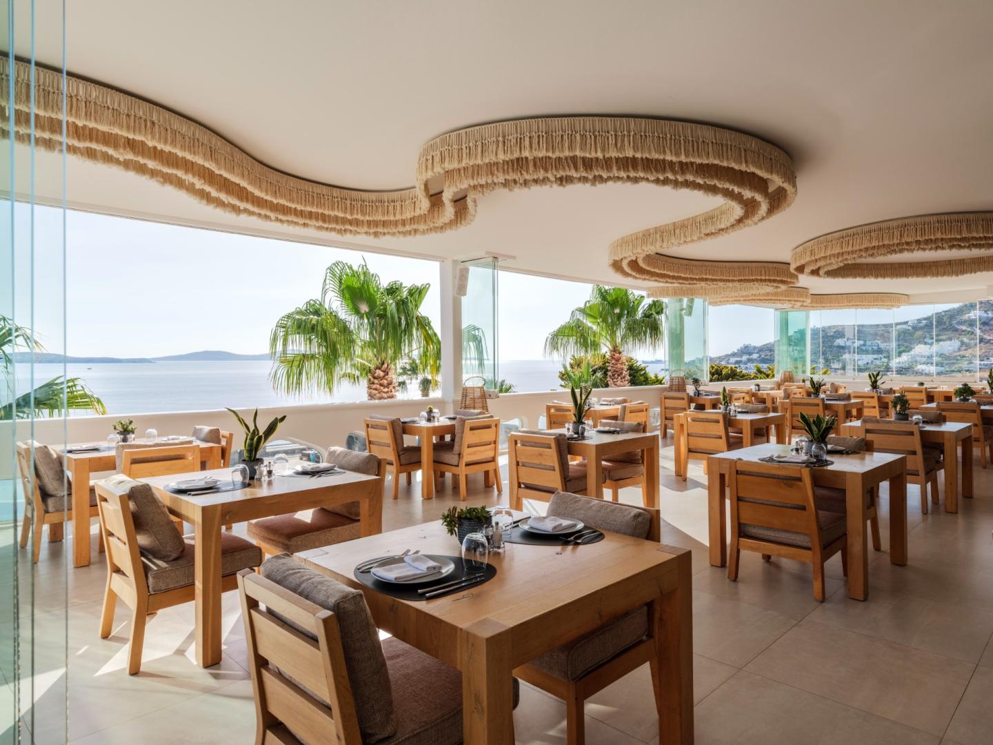 Anax Resort & Spa foto 22