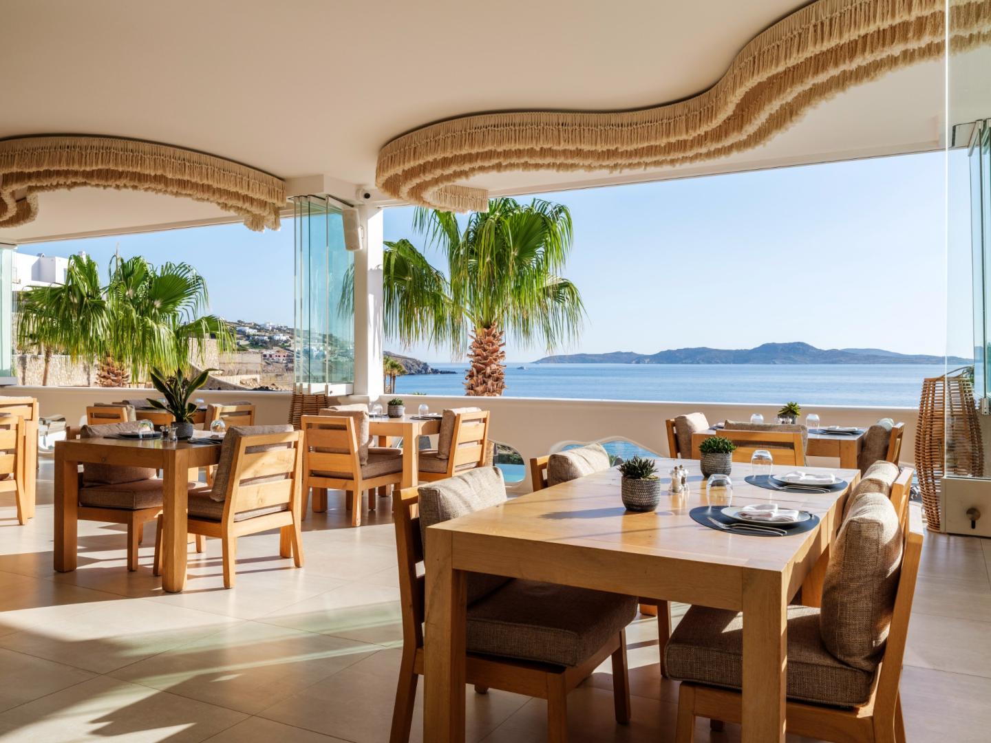 Anax Resort & Spa foto 29