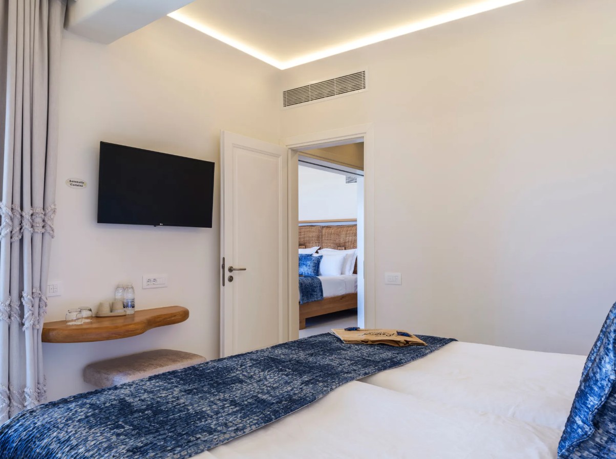 Anax Resort & Spa foto 21