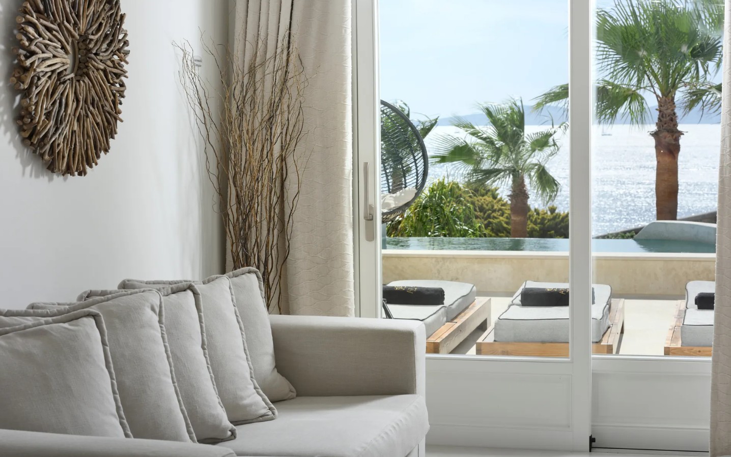Anax Resort & Spa foto 35