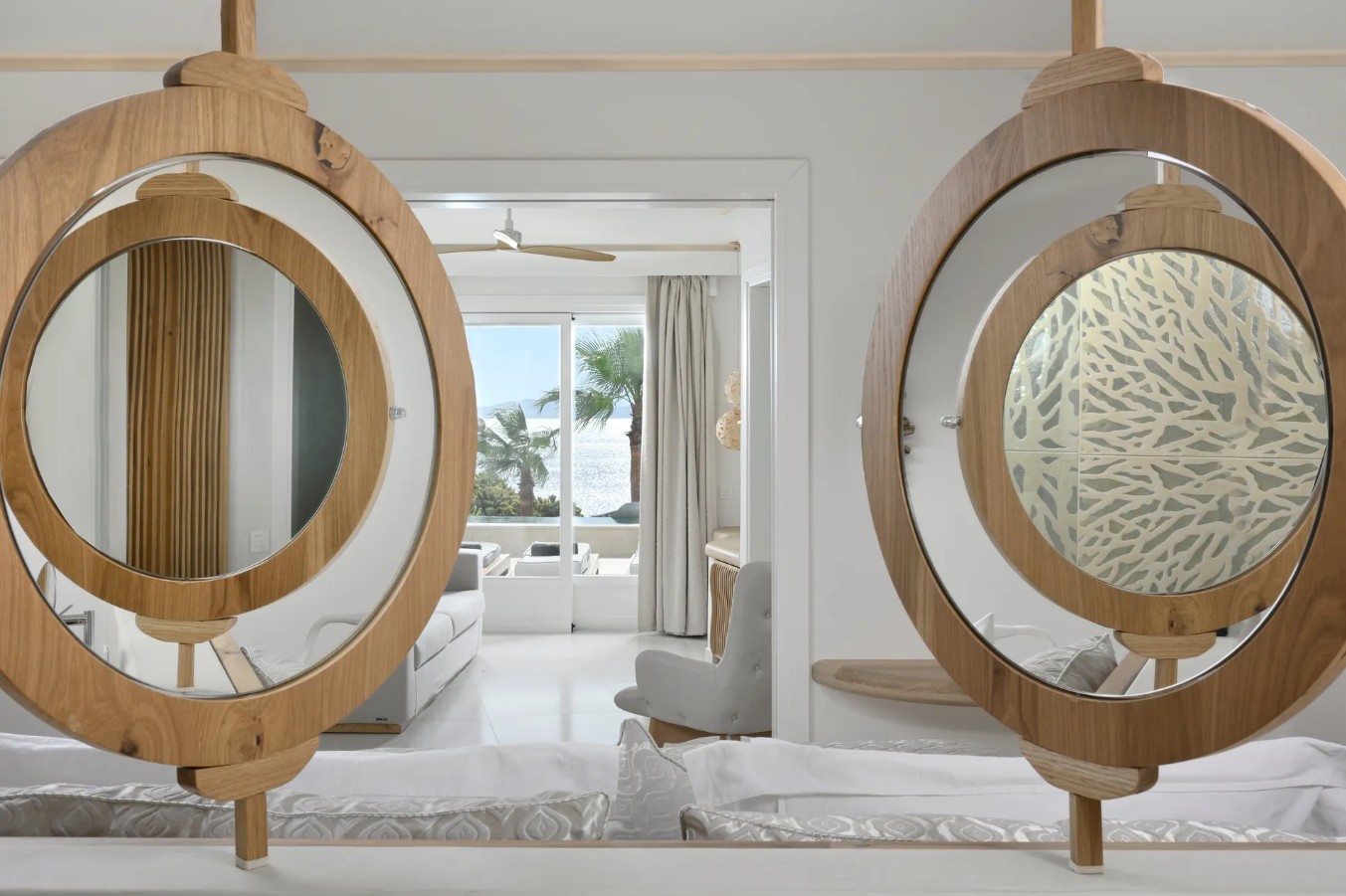 Anax Resort & Spa foto 40