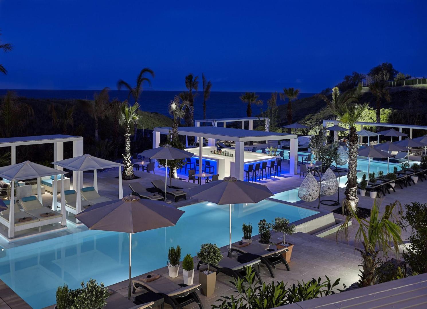 Aurora Luxury Suites foto 35