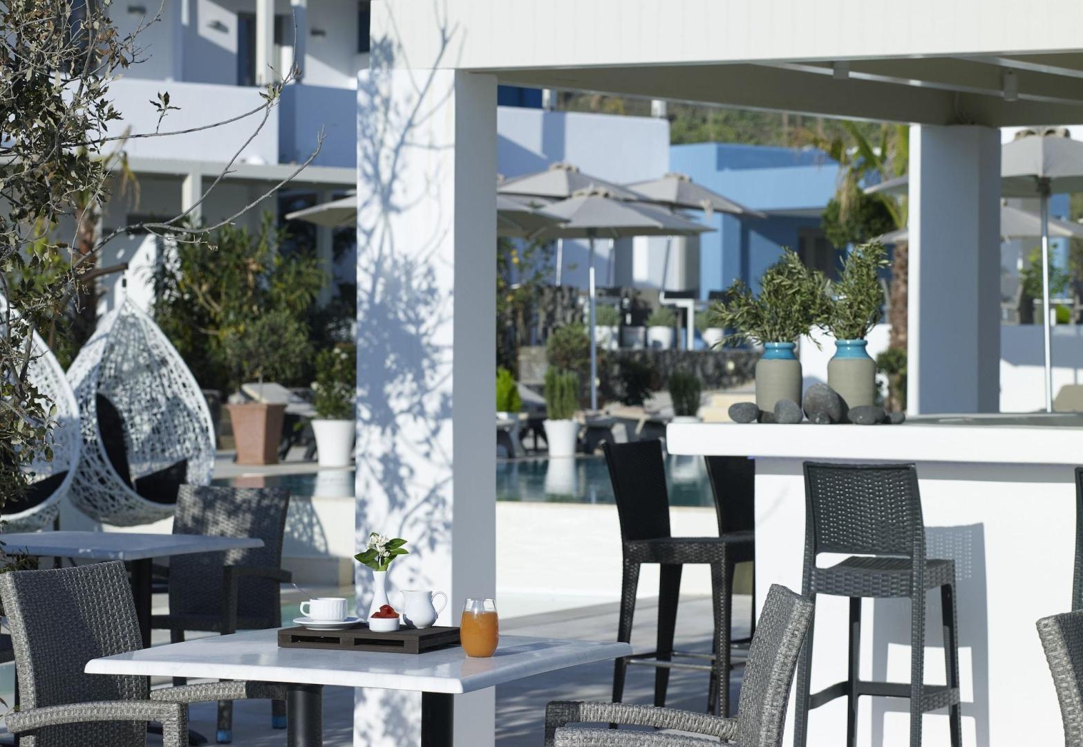 Aurora Luxury Suites foto 45