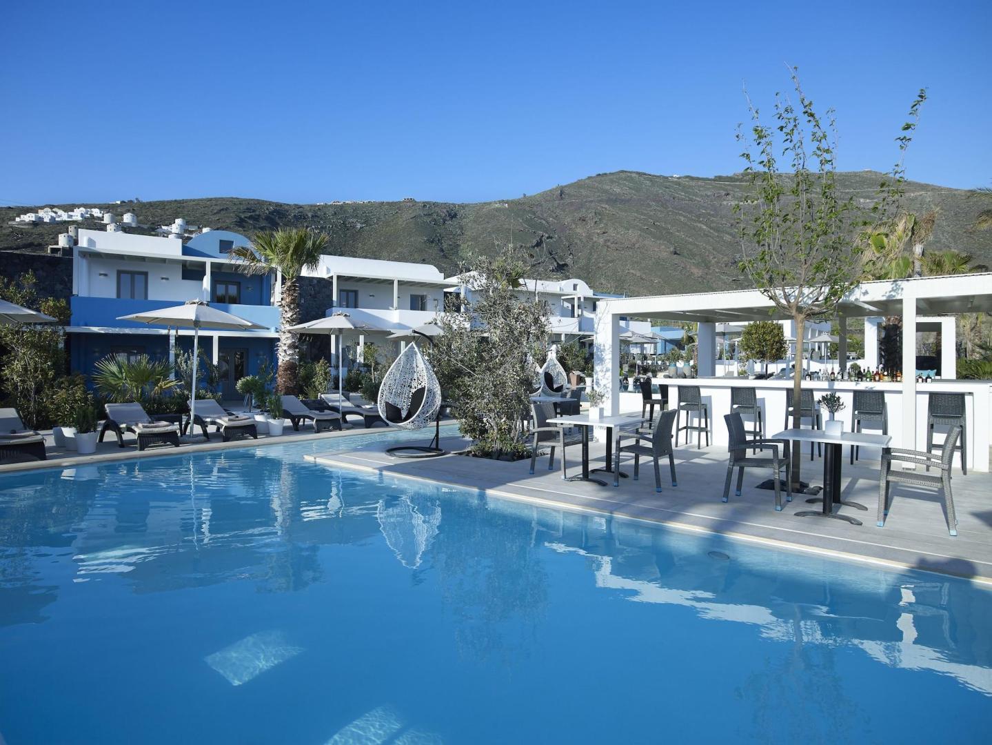 Aurora Luxury Suites foto 39