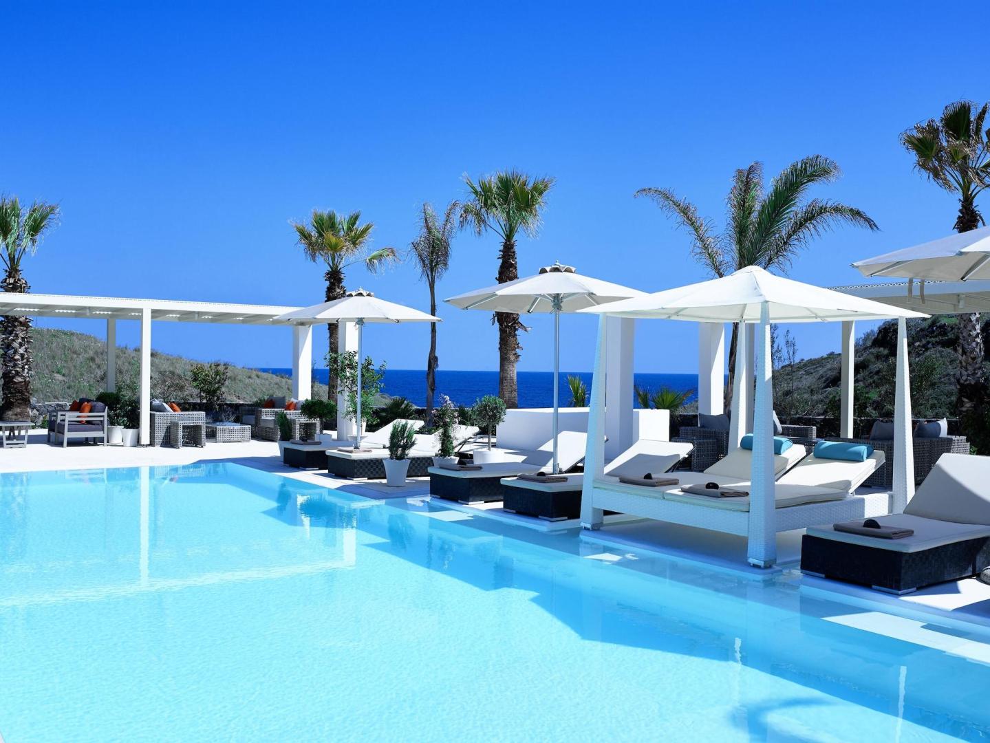Aurora Luxury Suites foto 44