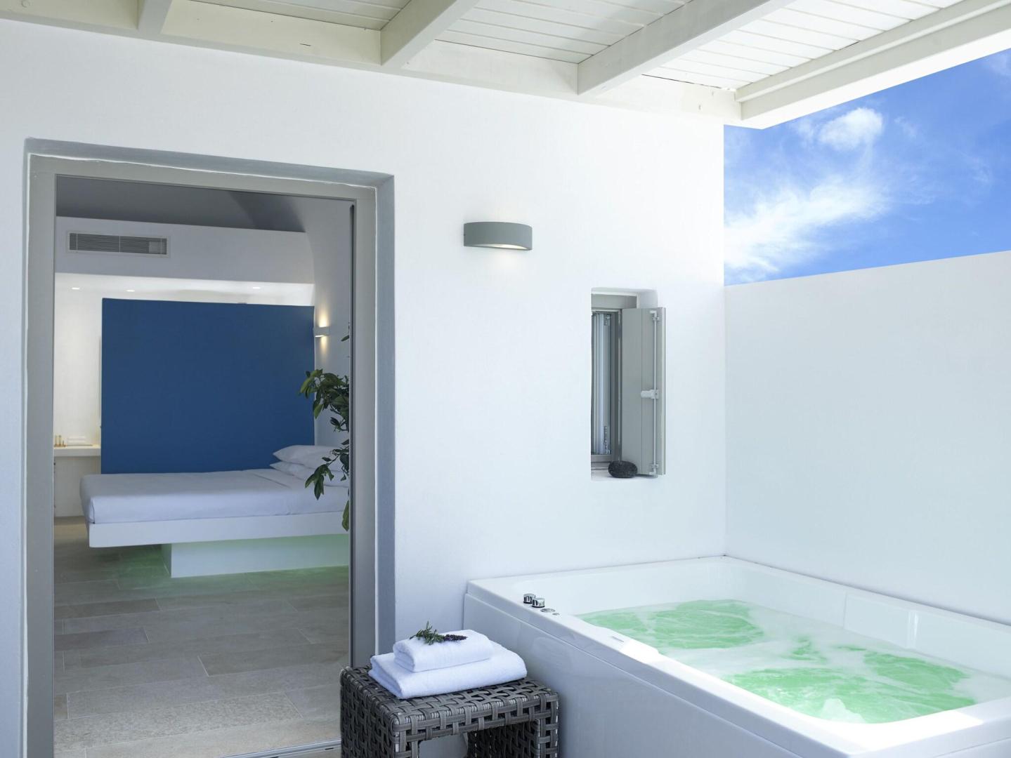 Aurora Luxury Suites foto 17