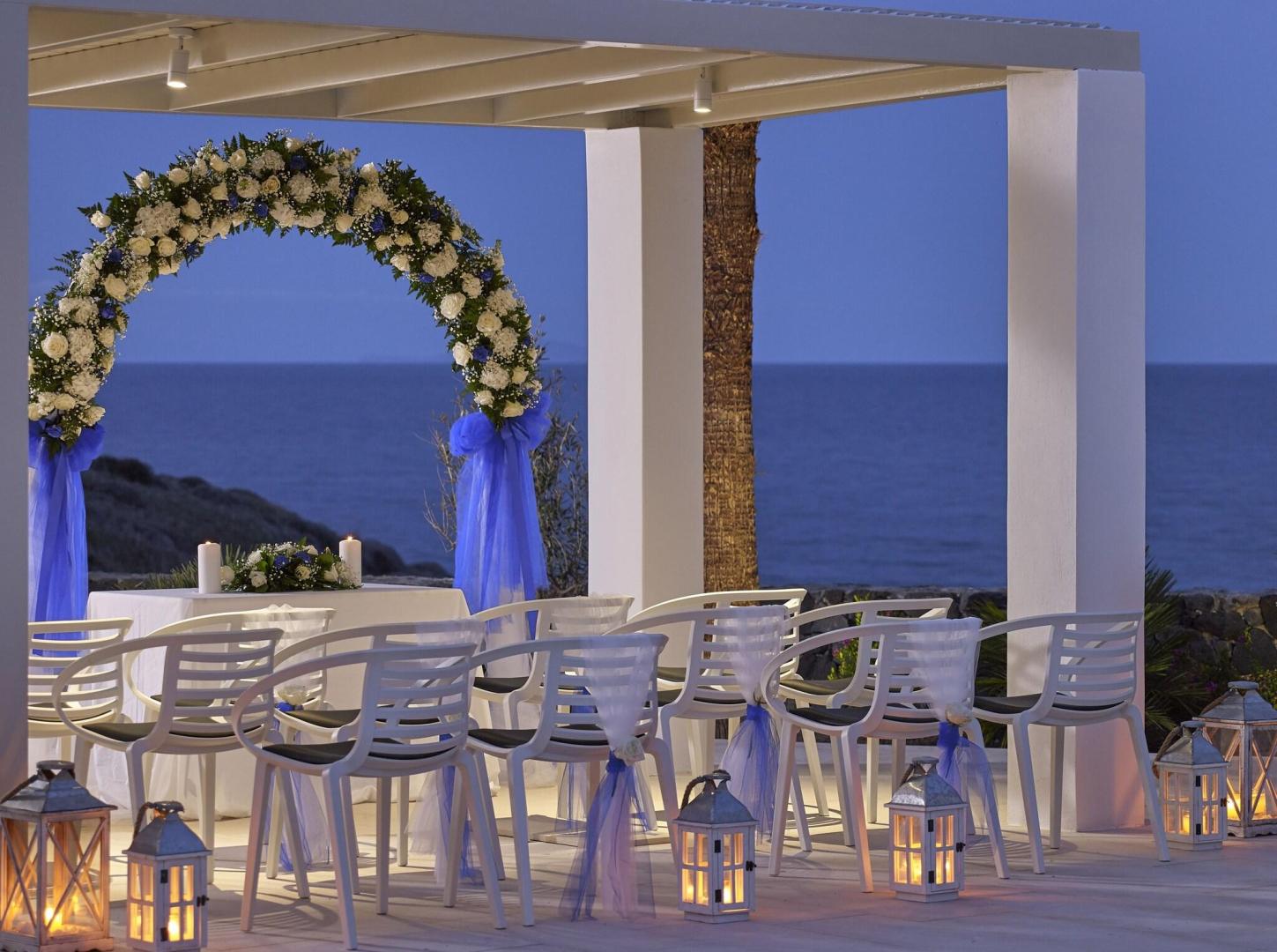 Aurora Luxury Suites foto 21