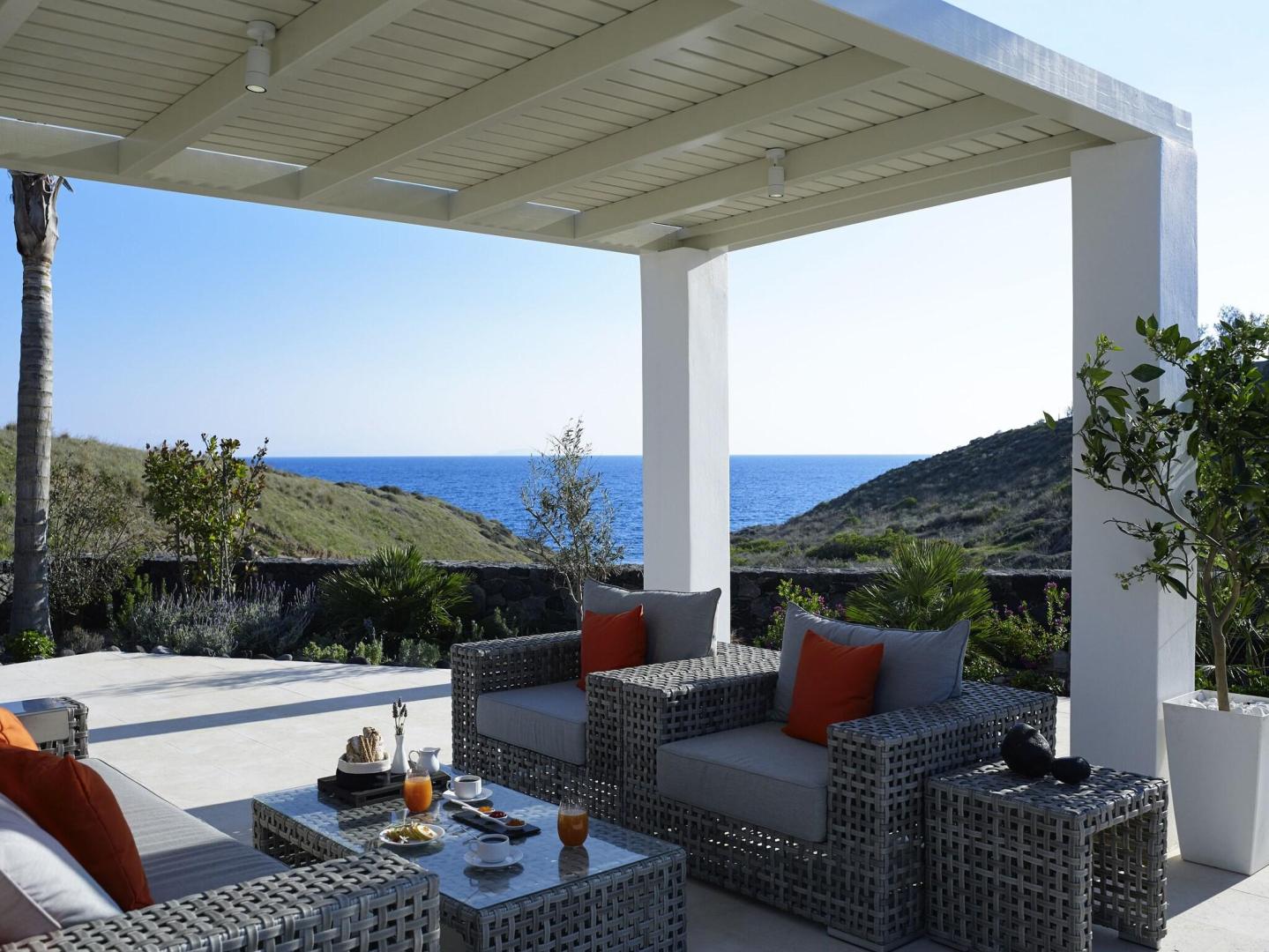 Aurora Luxury Suites foto 16