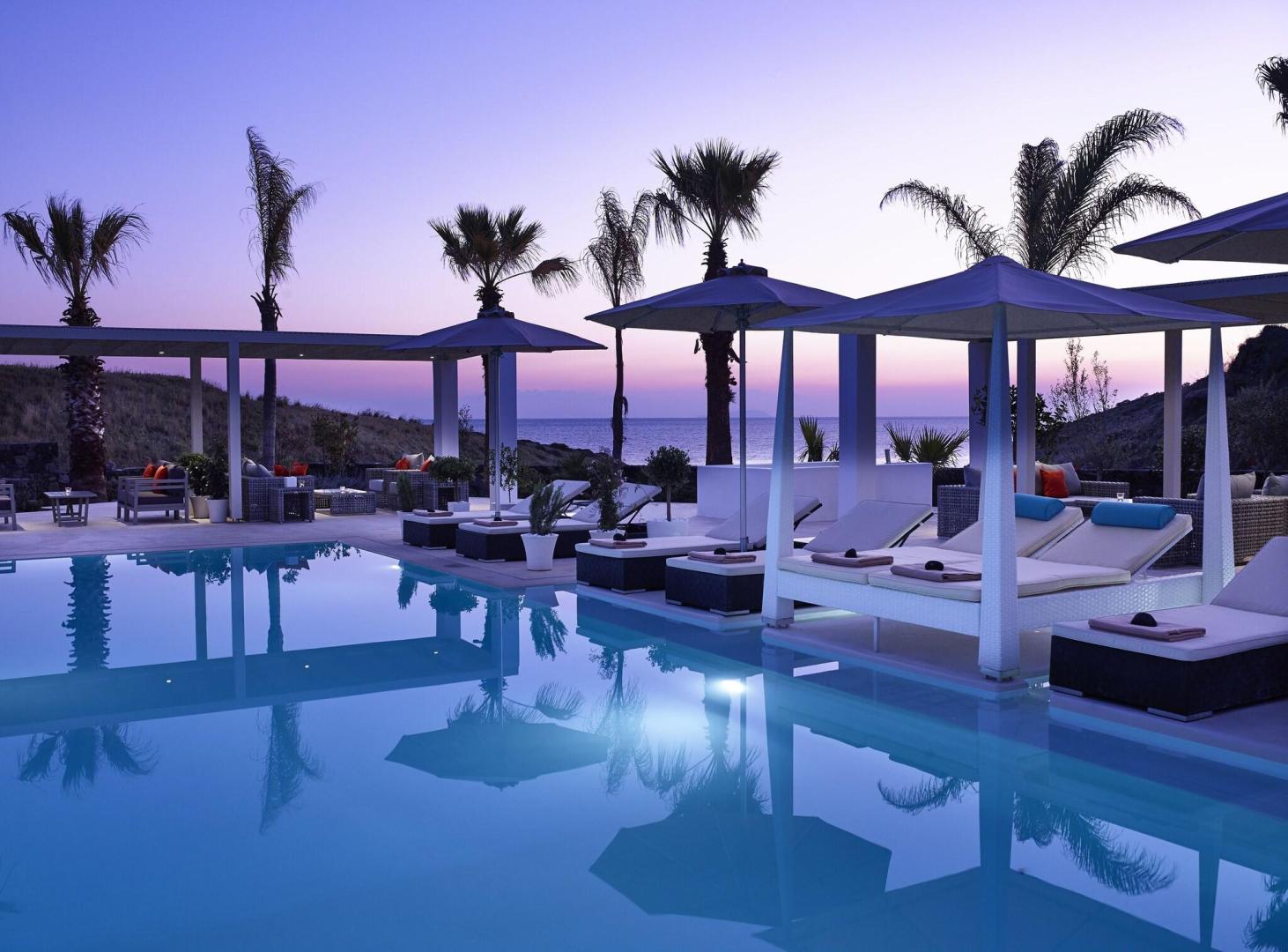 Aurora Luxury Suites foto 36