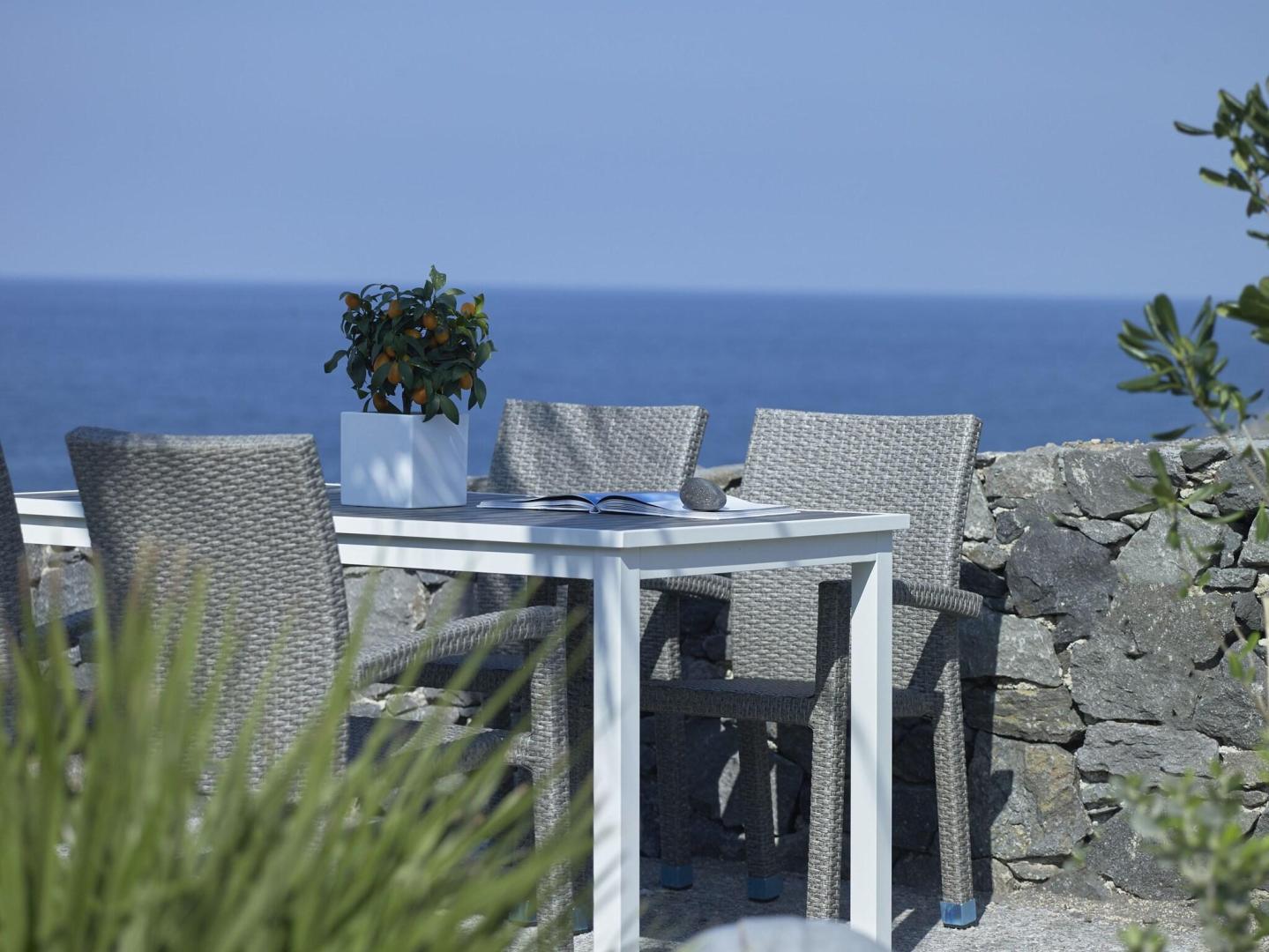 Aurora Luxury Suites foto 26