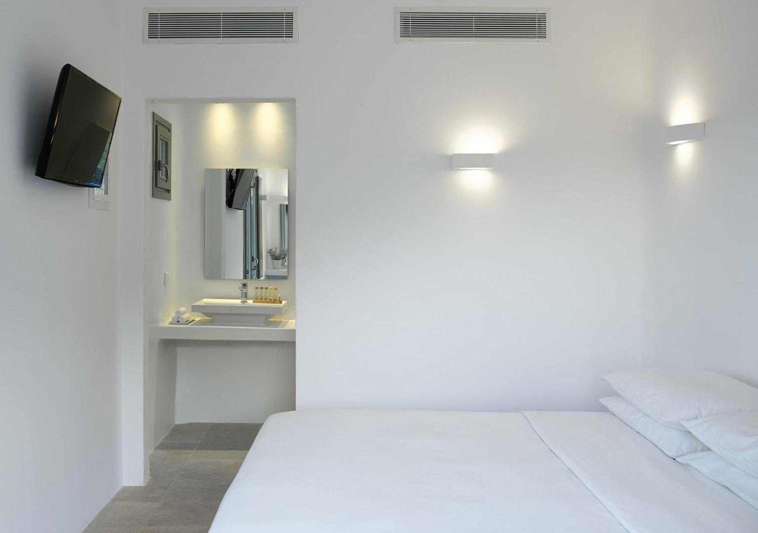 Aurora Luxury Suites foto 46
