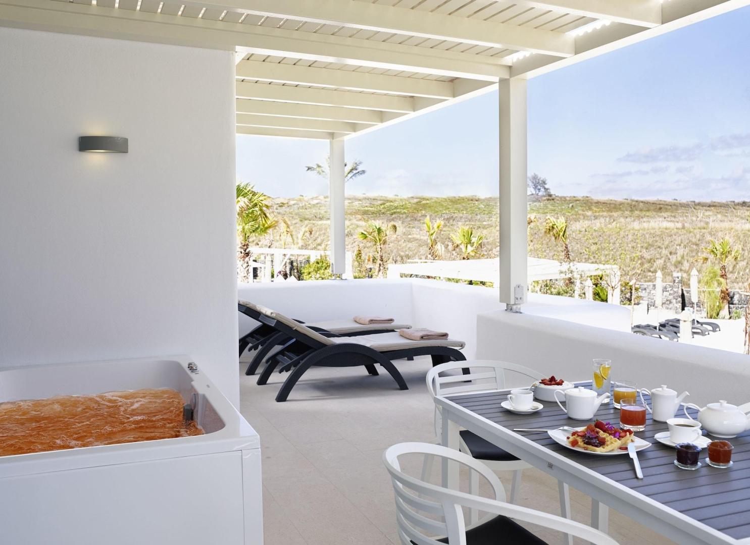 Aurora Luxury Suites foto 23