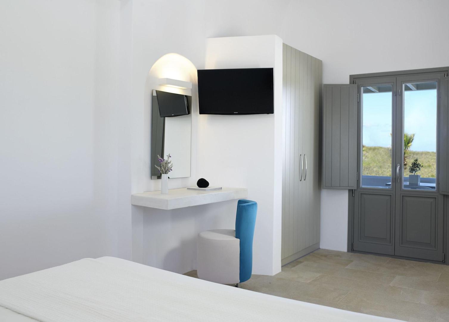 Aurora Luxury Suites foto 37