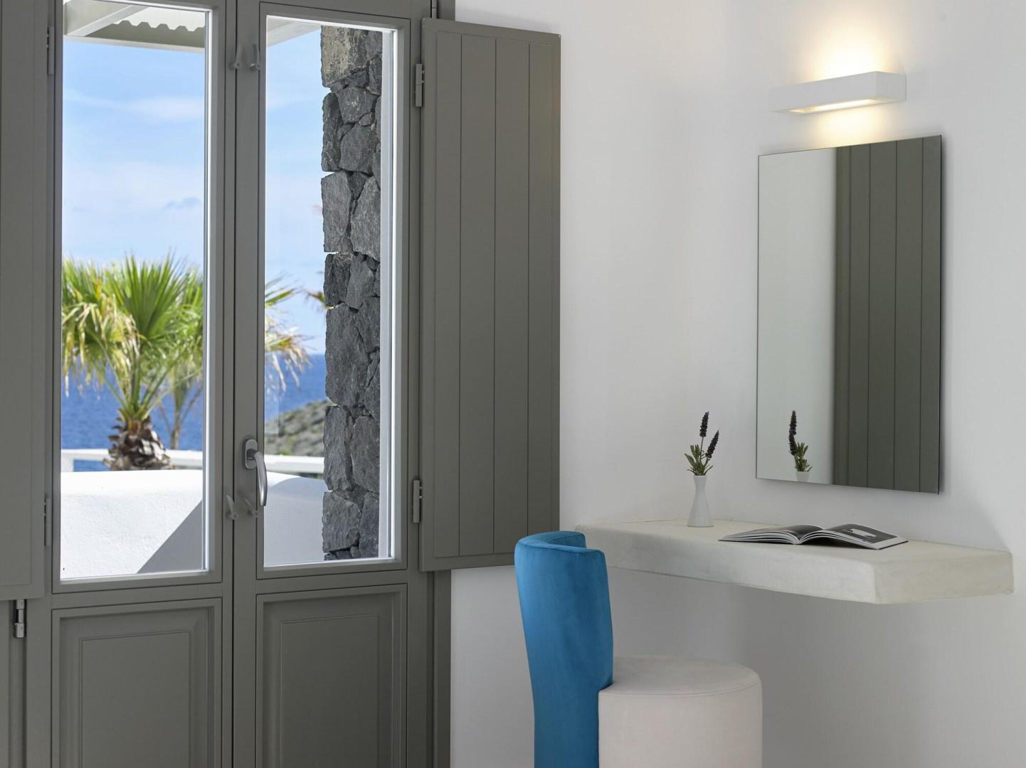 Aurora Luxury Suites foto 10