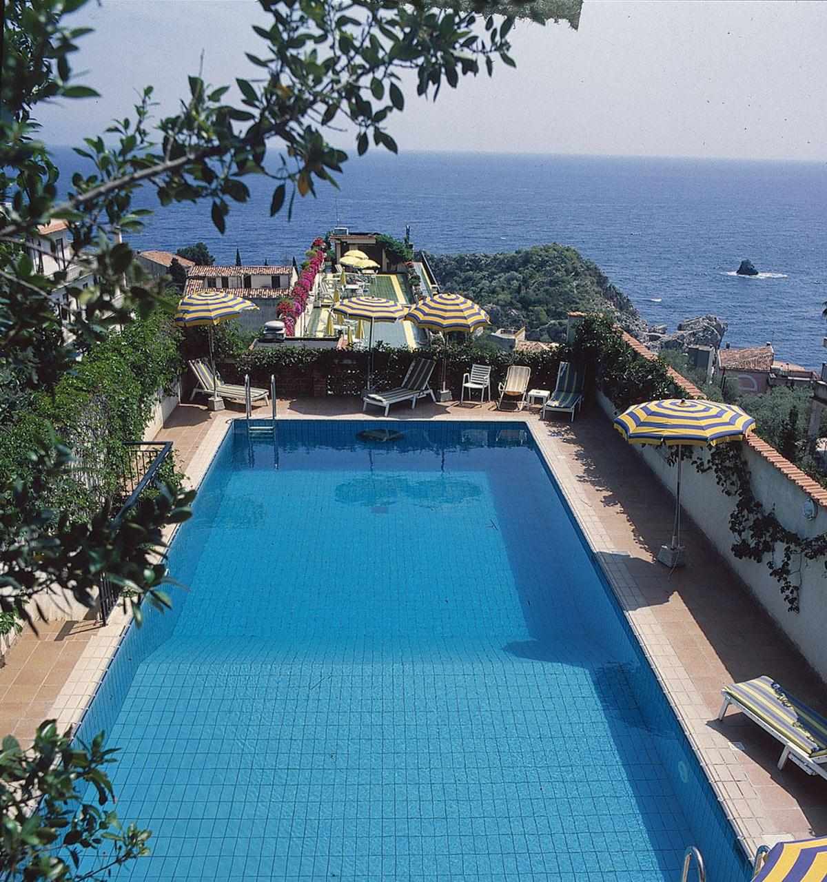 Hotel Ipanema image 1