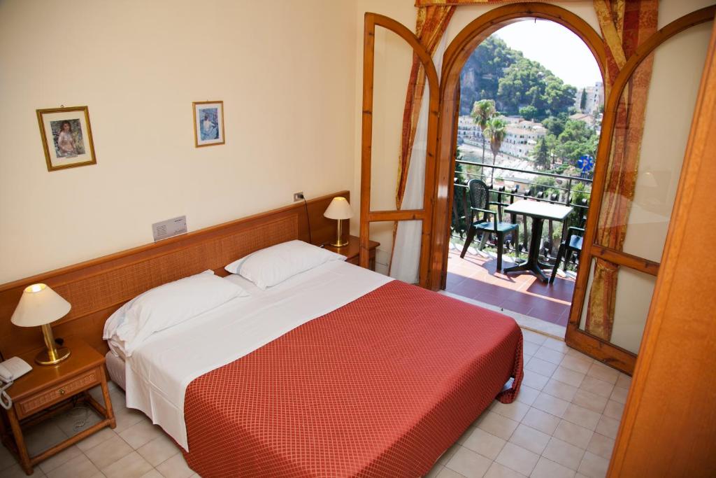 Hotel Ipanema image 1