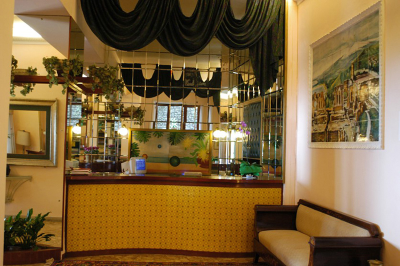 Hotel image 2