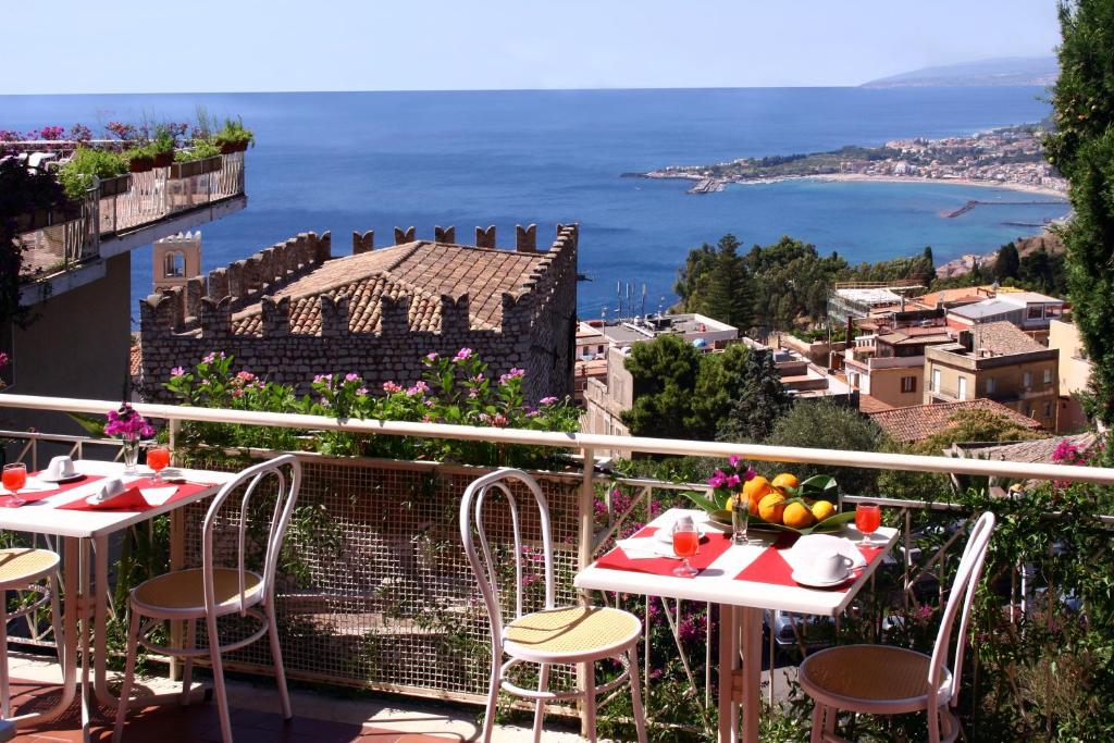 Mediterranée foto 16