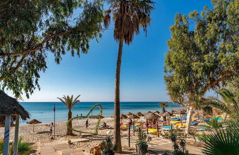 Mediterranée in Taormina - foto 4