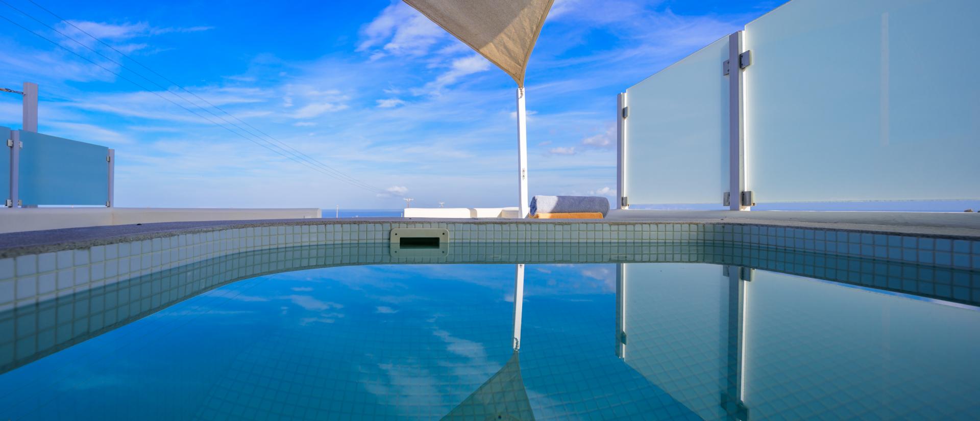 Aliter Suites foto 28