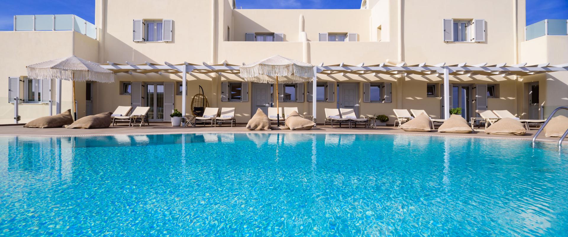Aliter Suites foto 29