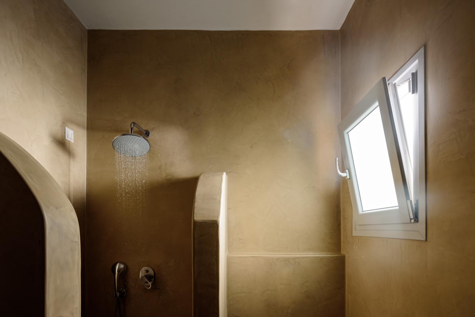 Aliter Suites foto 7