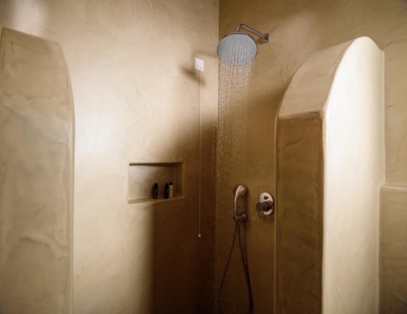 Aliter Suites foto 37
