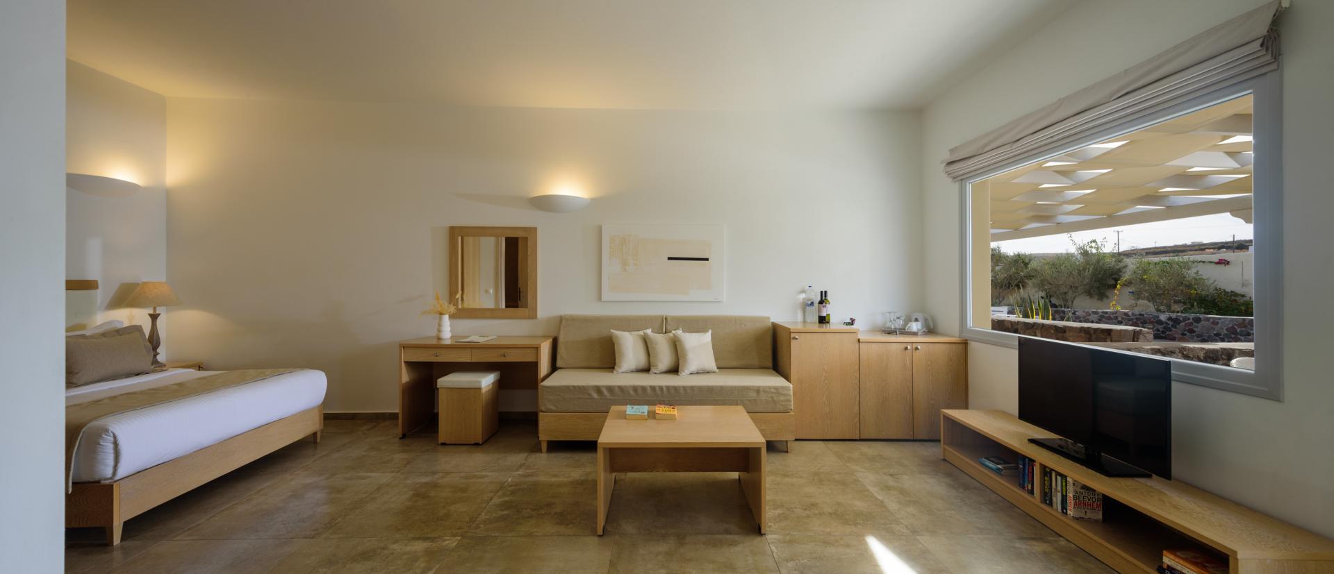 Aliter Suites foto 30