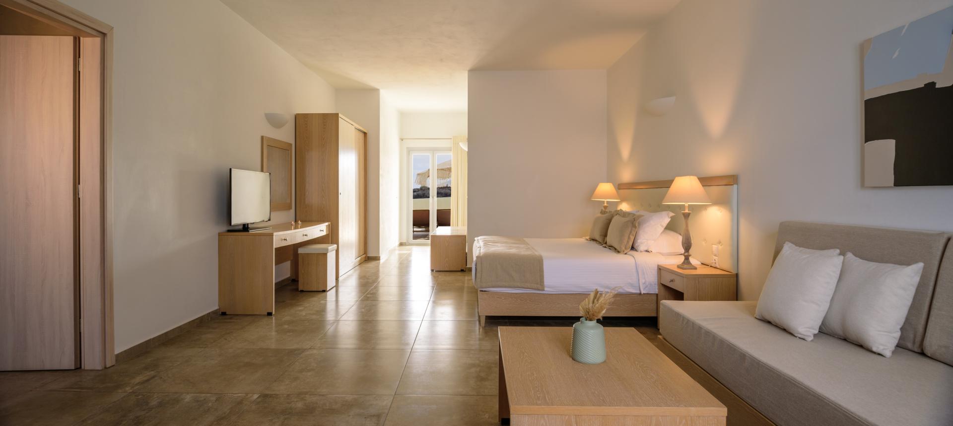 Aliter Suites foto 32