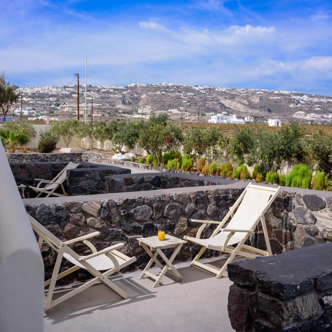 Aliter Suites foto 34