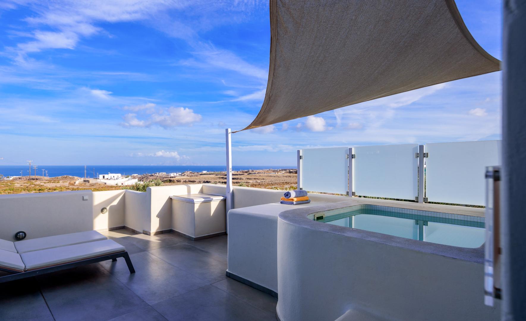 Aliter Suites foto 35