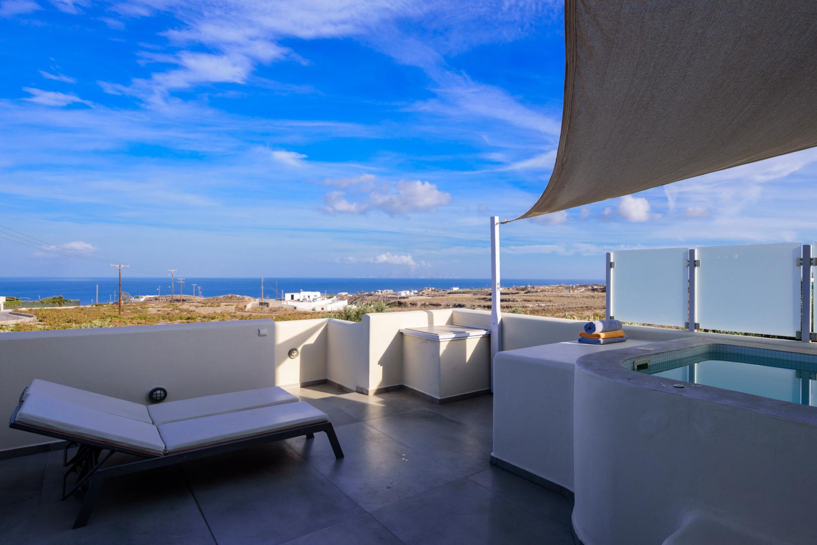 Aliter Suites foto 36