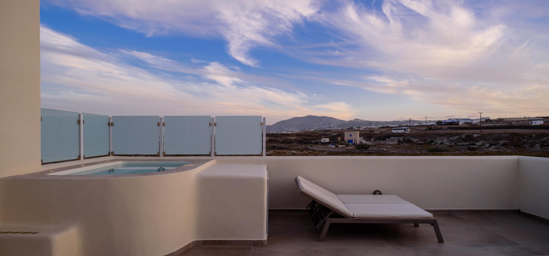 Aliter Suites foto 19
