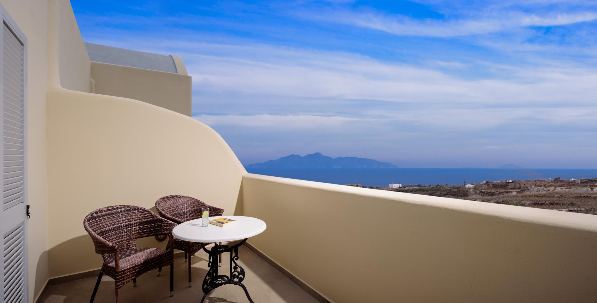 Aliter Suites foto 12