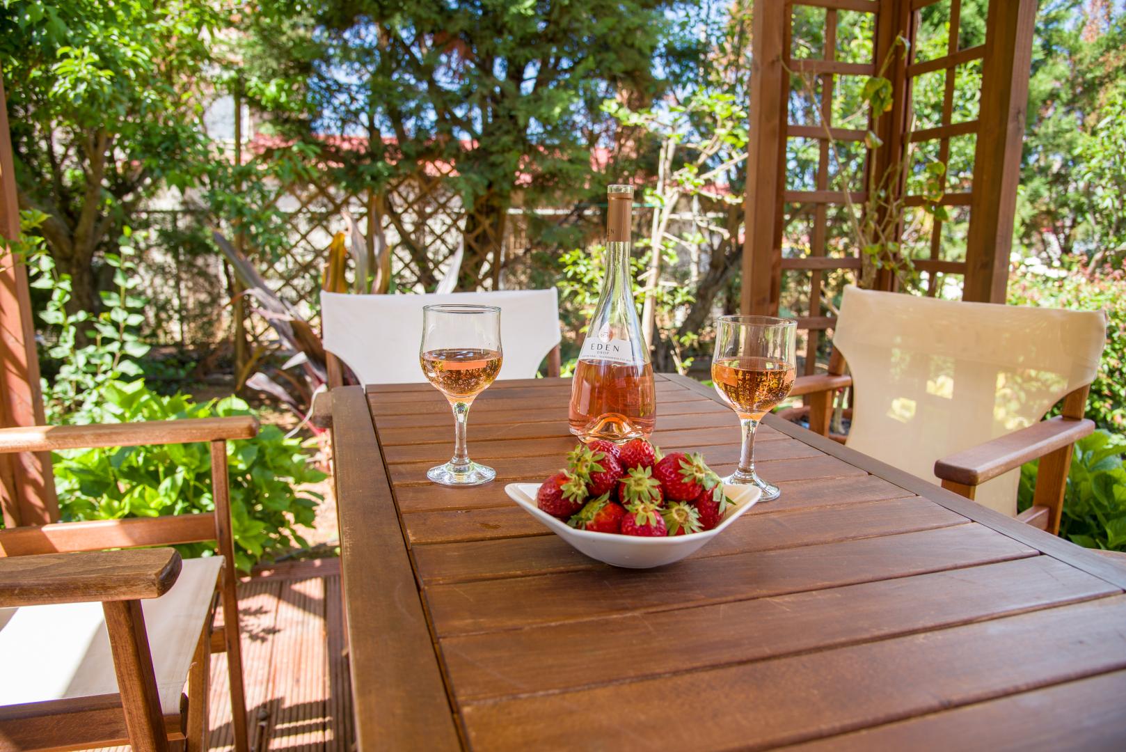 Stamatakis Boutique Studios foto 10