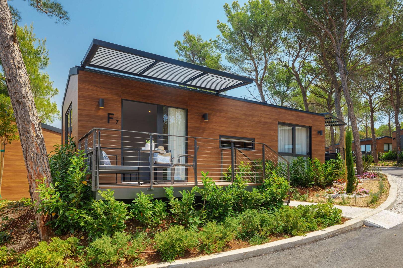 Gava Resort Waterman foto 22