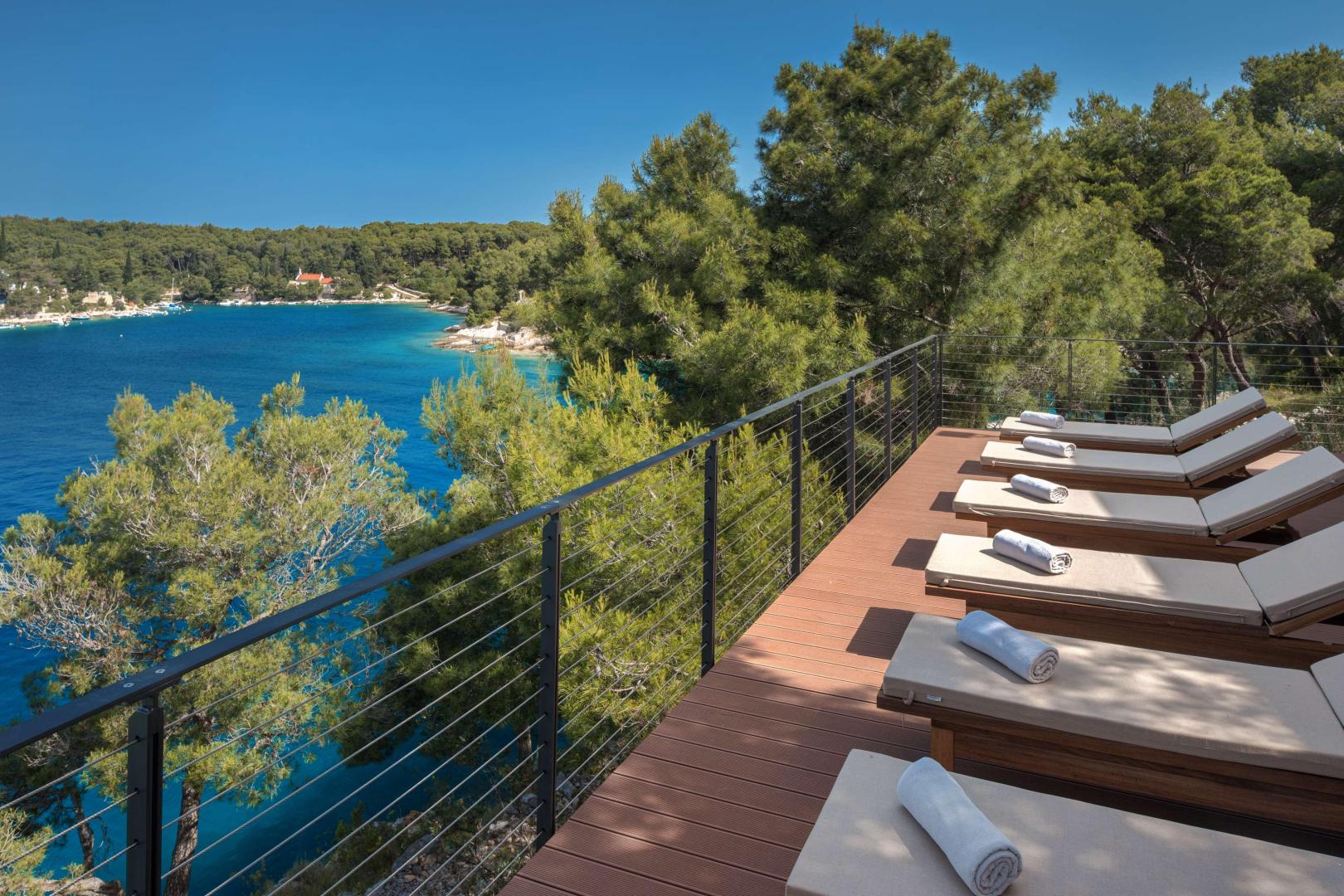 Gava Resort Waterman foto 15