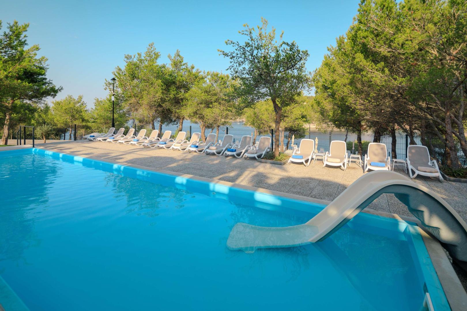 Gava Resort Waterman foto 18