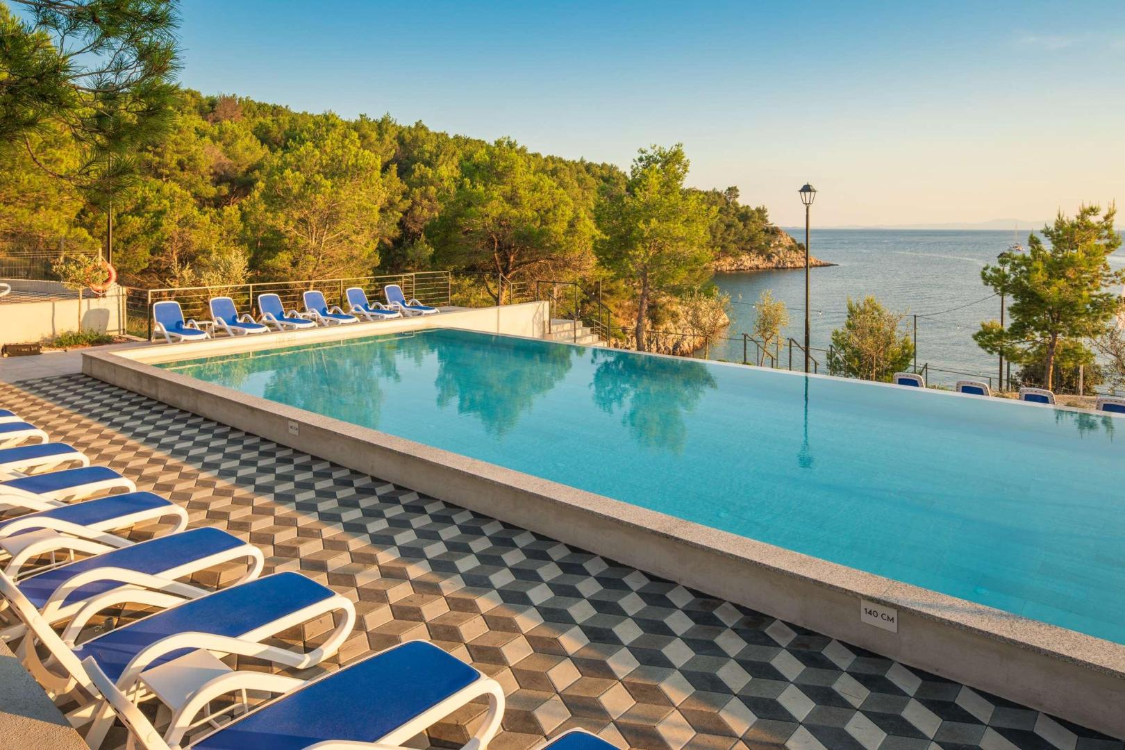 Gava Resort Waterman foto 21