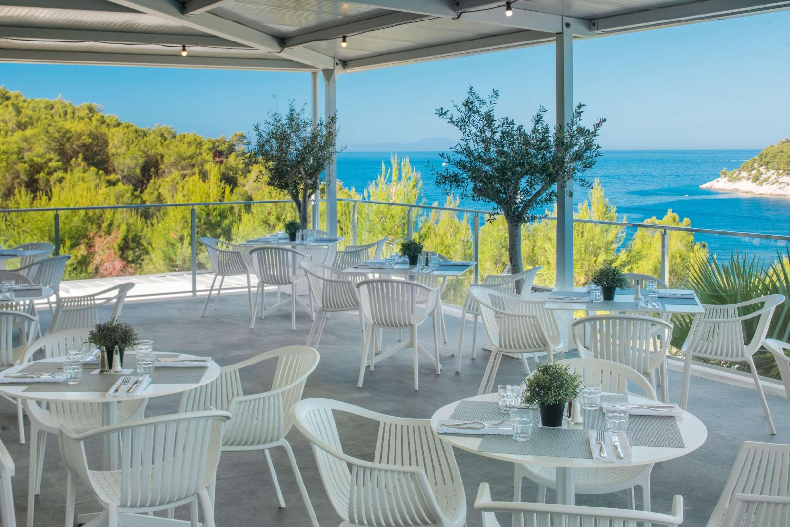Gava Resort Waterman foto 3